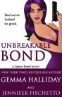 Unbreakable Bond - Preview