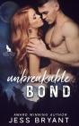 Unbreakable Bond - Preview