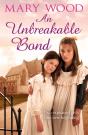 Unbreakable Bond - Preview
