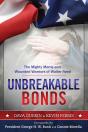 Unbreakable Bonds - Preview