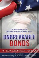 Unbreakable Bonds