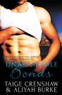 Unbreakable Bonds - Preview