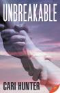 Unbreakable - Preview