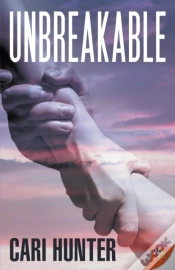 Capa do artigo Unbreakable