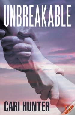 Capa do artigo Unbreakable