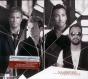 Unbreakable - CD - Preview