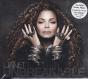 Unbreakable - CD - Preview