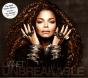 Unbreakable - CD - Preview