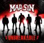 Unbreakable - CD - Preview