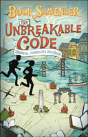 Unbreakable Code The - Preview