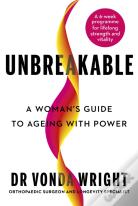 Unbreakable