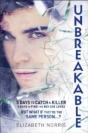 Unbreakable - Preview