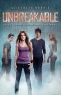 Unbreakable - Preview
