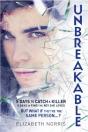 Unbreakable - Preview