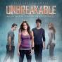 Unbreakable - Preview
