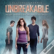 Capa do artigo Unbreakable