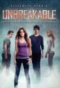Unbreakable - Preview