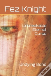 Capa do artigo Unbreakable Eternal Curse