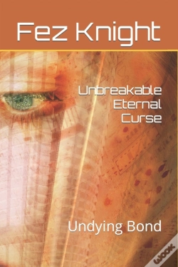 Capa do artigo Unbreakable Eternal Curse