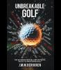 Unbreakable Golf - Preview