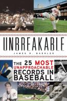Unbreakable