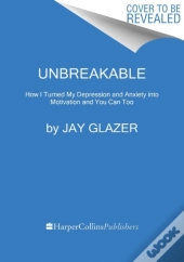 Unbreakable