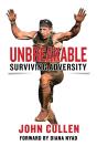 Unbreakable - Preview