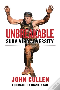 Capa do artigo Unbreakable