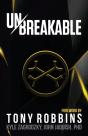 Unbreakable - Preview