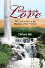 Unbreakable Love - Preview
