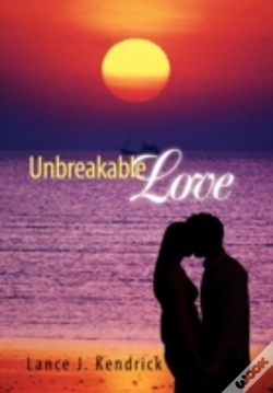 Capa do artigo Unbreakable Love