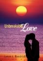 Unbreakable Love - Preview
