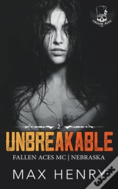 Unbreakable