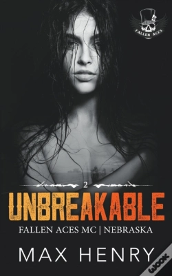 Capa do artigo Unbreakable