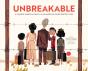 Unbreakable - Preview