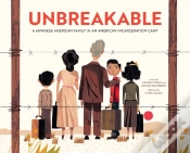 Capa do artigo Unbreakable
