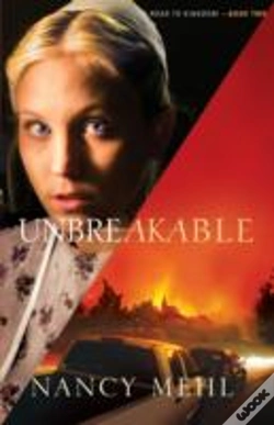 Capa do artigo Unbreakable