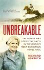 Unbreakable - Preview