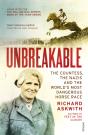 Unbreakable - Preview