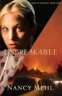Unbreakable (Road To Kingdom Book #2) - Preview