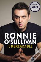 Unbreakable