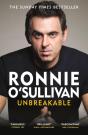 Unbreakable - Preview