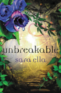 Unbreakable - Preview