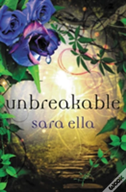Capa do artigo Unbreakable