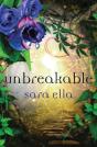 Unbreakable - Preview