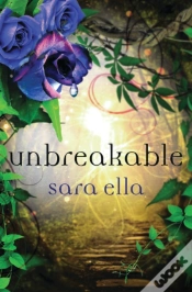 Capa do artigo Unbreakable