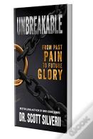 Unbreakable