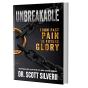 Unbreakable - Preview