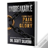 Unbreakable