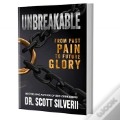 Capa do artigo Unbreakable
